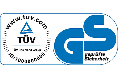 哪里能做TUV認(rèn)證？如何選擇第三方TUV認(rèn)證機(jī)構(gòu)？