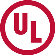 UL認(rèn)證需要多長時(shí)間？