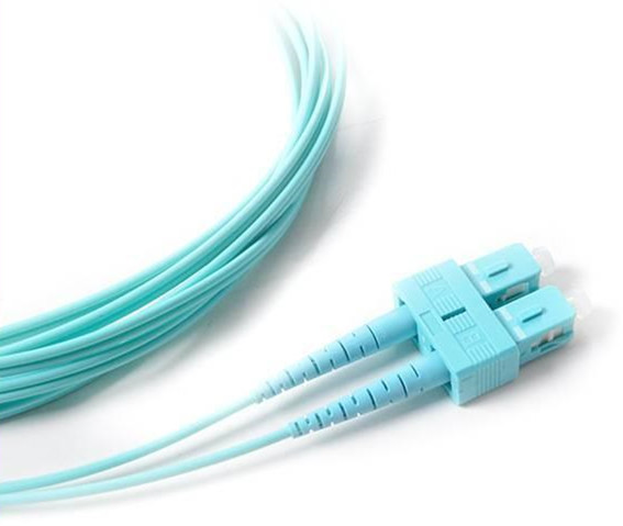 什么是光纖快速連接器?光纖快速連接器CQC認(rèn)證怎么辦理? 什么是光纖快速連接器?光纖快速連接器CQC認(rèn)證怎么辦理?