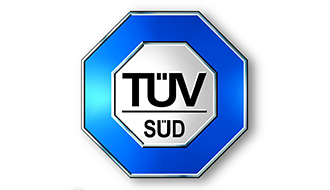 TUV檢測(cè)機(jī)構(gòu)