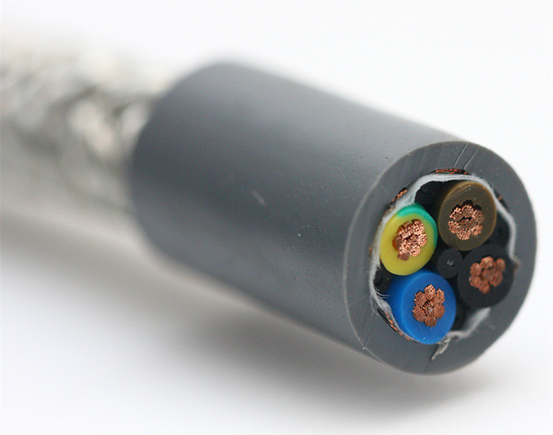 電線電纜UL認(rèn)證有哪些測試試驗項目？ 