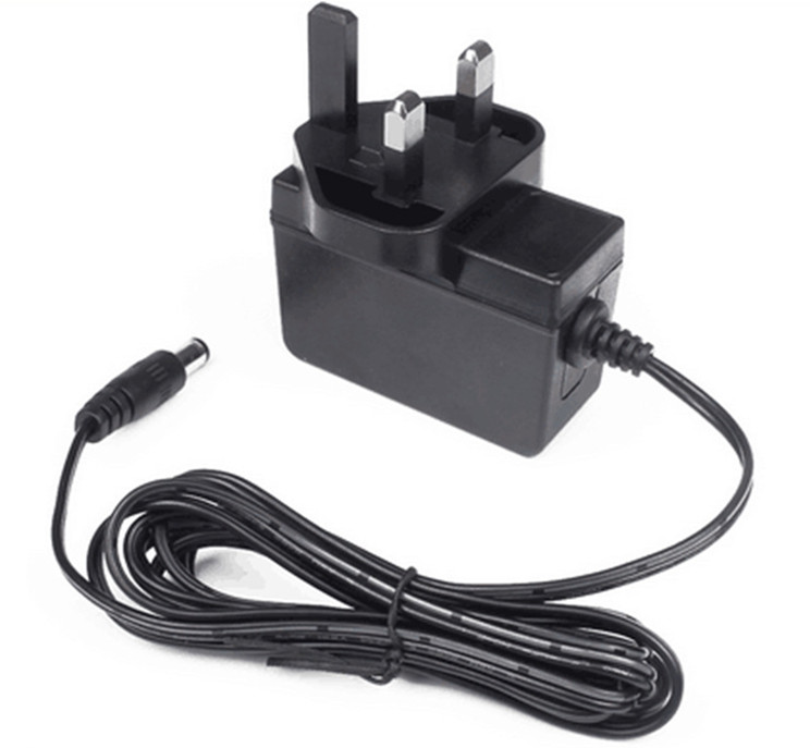 電源適配器UL認(rèn)證怎么做？