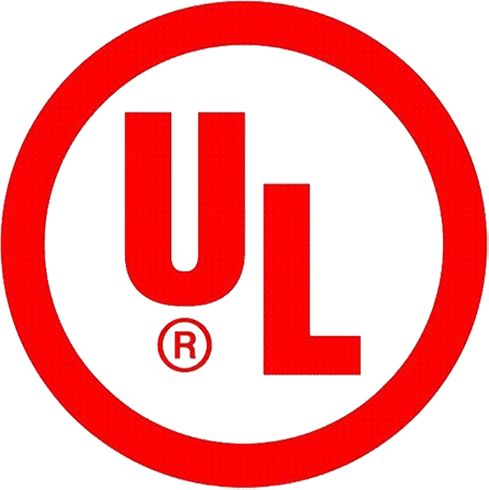 UL認(rèn)證標(biāo)簽種類有哪些？
