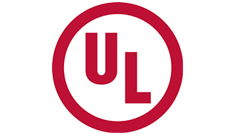 UL認(rèn)證怎么申請(qǐng)？UL認(rèn)證注意事項(xiàng)及技巧