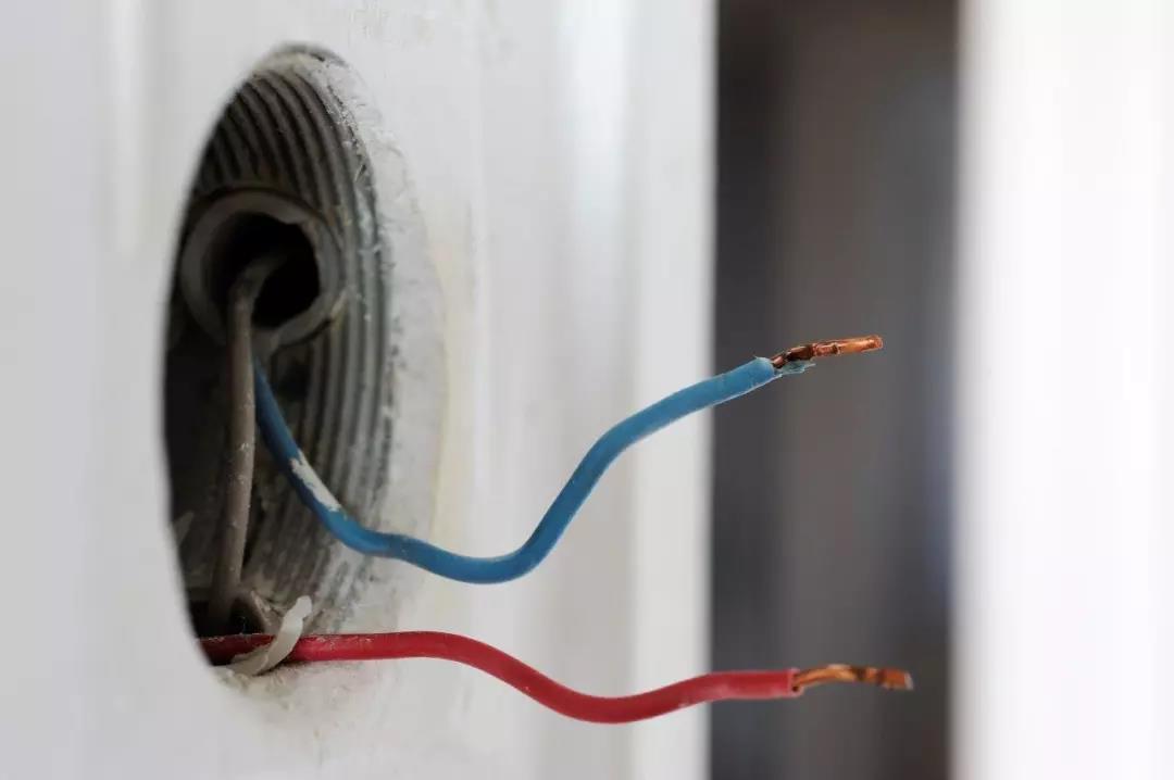 電線電纜UL認證