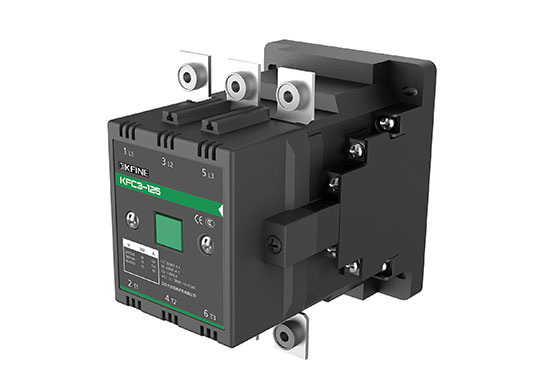 接觸器IEC60947檢測、TUV認證、CE認證
