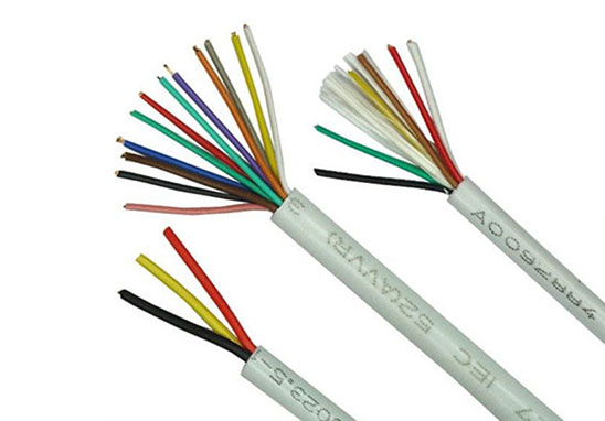 電纜光纜絕緣護(hù)套材料GB/T 2951確認(rèn)檢驗(yàn)