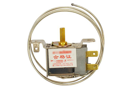 溫度控制器確認(rèn)檢驗(yàn)、CQC認(rèn)證測試