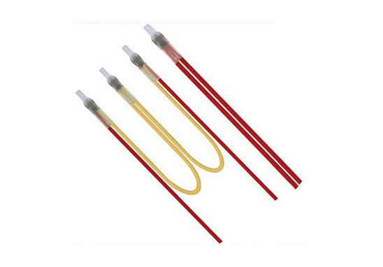 PTC溫控?zé)崦糸_關(guān)GB確認檢驗
