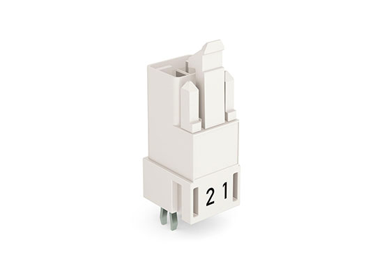 UL1977認證多少錢？UL1977認證哪里可以做？