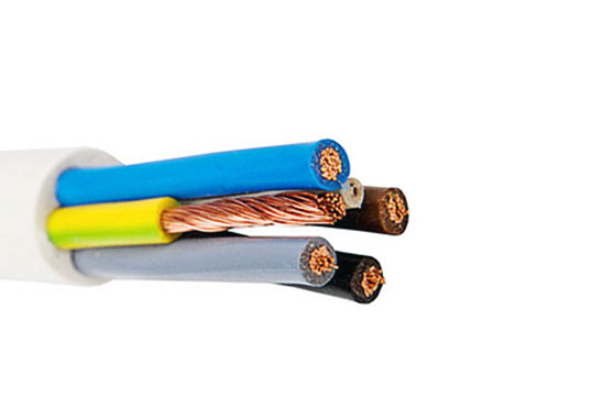 電線電纜第三方檢測(cè)