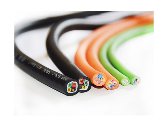 電線電纜第三方檢測(cè)