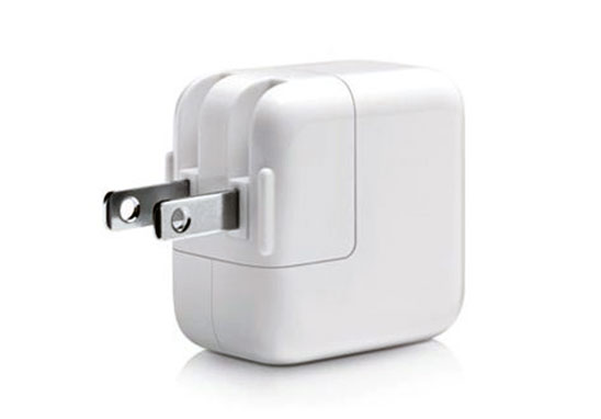 電源適配器、充電器CEC認證