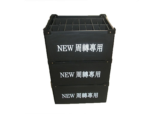 導(dǎo)電紙箱防靜電檢測