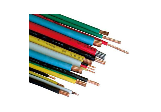 美規(guī)電線電纜UL2556檢測(cè)