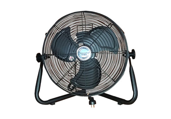 電風(fēng)扇TUV認(rèn)證、CE認(rèn)證