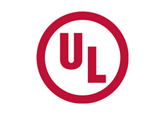 UL認(rèn)證費用大概多少錢？