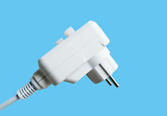 PRCD漏電保護器VDE認(rèn)證
