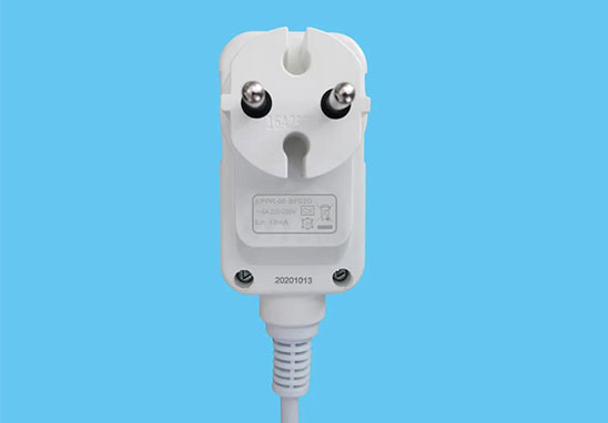 PRCD漏電保護器VDE認(rèn)證