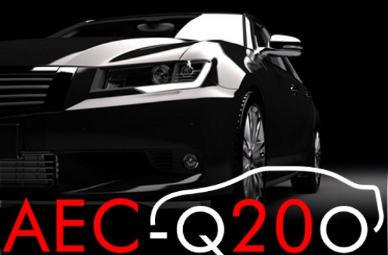 AEC-Q200認(rèn)證測試內(nèi)容解析