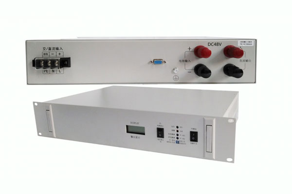 emc電磁兼容實驗室第三方檢測機(jī)構(gòu)