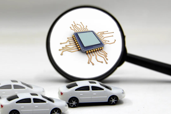 汽車芯片AEC-Q104認(rèn)證怎么做？周期、費(fèi)用.jpg