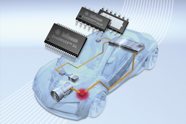 汽車芯片AEC-Q104認(rèn)證怎么做？周期、費(fèi)用.jpg