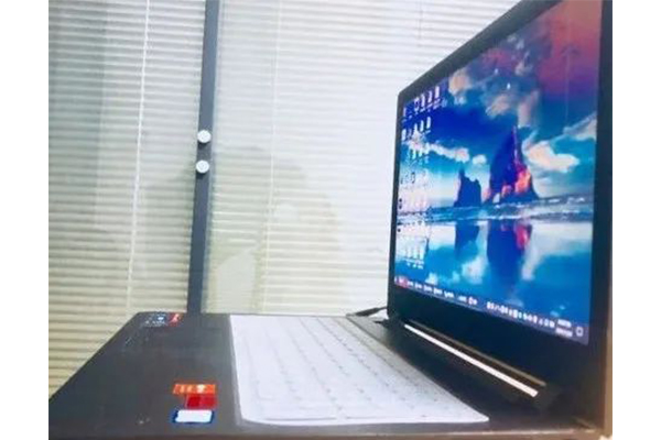 科普 | 電器用完不拔插頭，耗電大嗎?