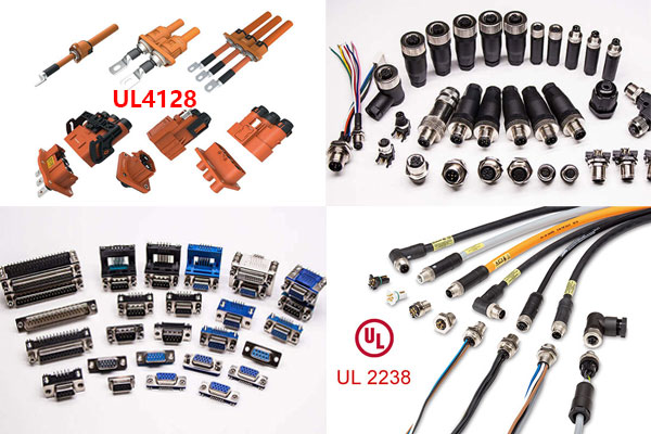 電子元器件UL認(rèn)證第三方檢測(cè)機(jī)構(gòu)標(biāo)準(zhǔn)、費(fèi)用、周期.jpg