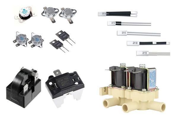 電子元器件UL認(rèn)證第三方檢測(cè)機(jī)構(gòu)標(biāo)準(zhǔn)、費(fèi)用、周期.jpg