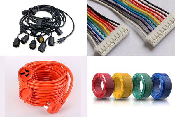 電子元器件UL認(rèn)證第三方檢測(cè)機(jī)構(gòu)標(biāo)準(zhǔn)、費(fèi)用、周期.jpg