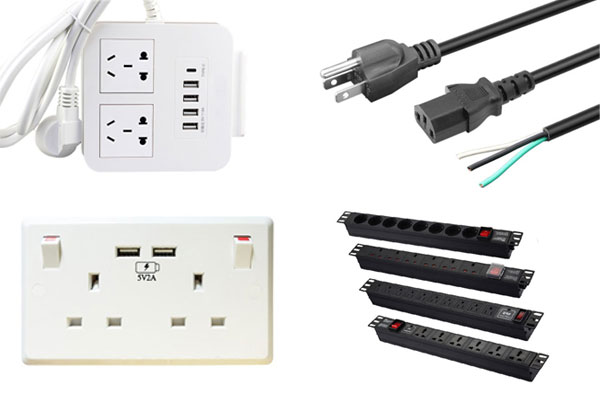 電子元器件UL認(rèn)證第三方檢測(cè)機(jī)構(gòu)標(biāo)準(zhǔn)、費(fèi)用、周期.jpg