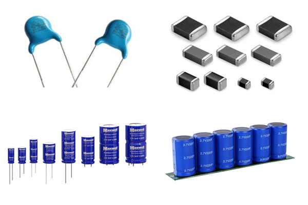 電子元器件UL認(rèn)證第三方檢測(cè)機(jī)構(gòu)標(biāo)準(zhǔn)、費(fèi)用、周期.jpg
