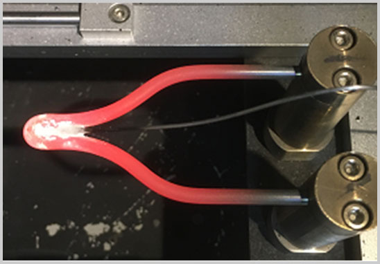 IEC60695灼熱絲測(cè)試-1.jpg
