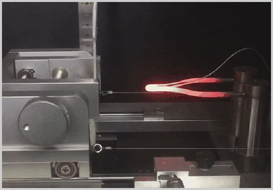 IEC60695灼熱絲測(cè)試-3.jpg