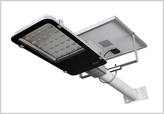 戶外燈具IP65防護(hù)等級檢測-1.jpg
