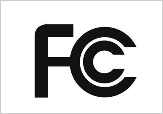 FCC認(rèn)證是什么意思，F(xiàn)CC認(rèn)證需要多少錢？