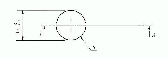 鋼片異物溫升測(cè)試.jpg