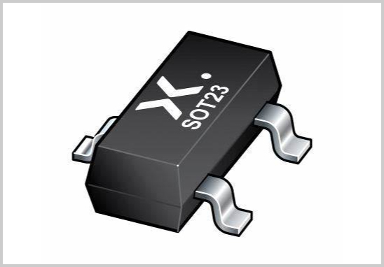 SOT23封裝MOSFET-AEC-Q101認證.jpg
