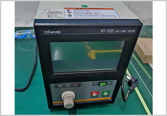 第三方氣密性檢測機(jī)構(gòu).jpg