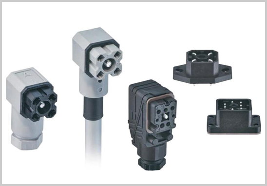 IEC61984認(rèn)證機(jī)構(gòu).jpg
