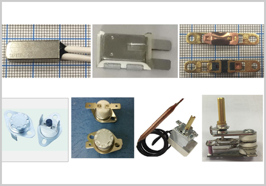 溫控器安規(guī)認(rèn)證檢測(cè)機(jī)構(gòu).jpg