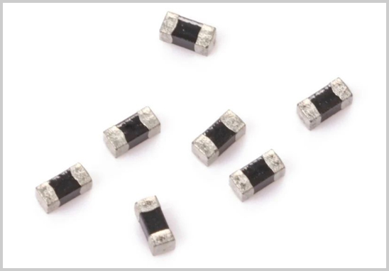 熱敏電阻AEC-Q200認(rèn)證測試.jpg