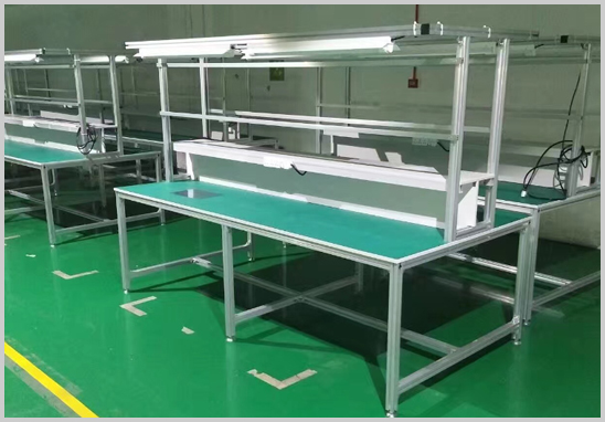 防靜電工作臺(tái)第三方防靜電檢測.jpg