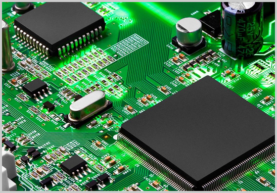 PCB板冷熱沖擊試驗.jpg